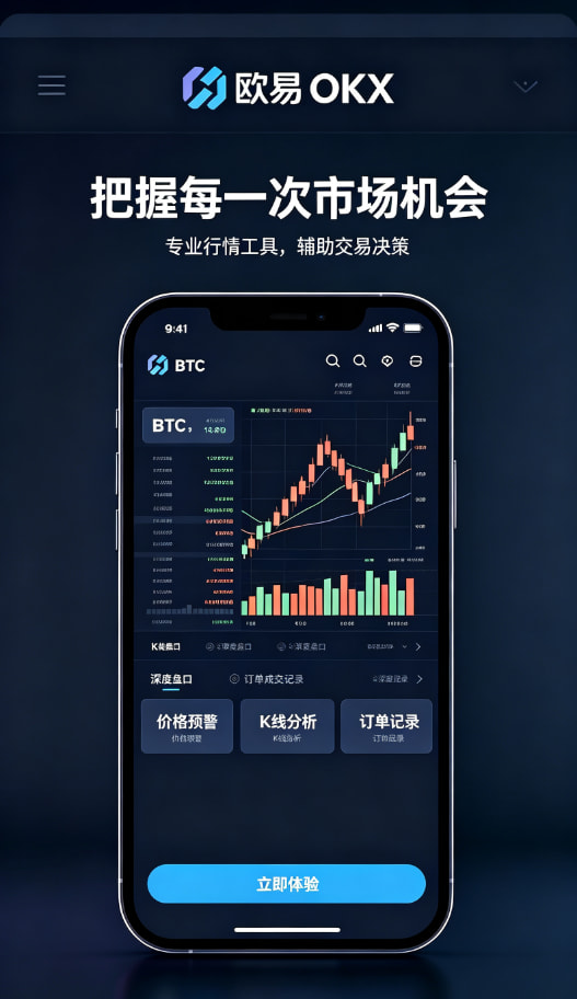 欧交易所app官方网站我用了两年交易平台后的一些真心话